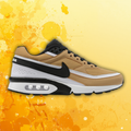 Nike Air Max BW OG – Hemp