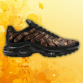 Nike Air Max Plus TN – Louis Vuitton