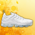 Nike Air VaporMax Plus